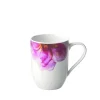 Rose Garden muki 0,34l>Villeroy&Boch Discount