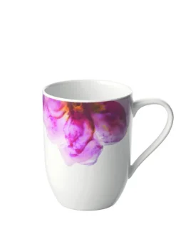Rose Garden muki 0,34l>Villeroy&Boch Discount
