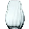 Villeroy&Boch Maljakot Ja Ruukut|Rose Garden Home vaasi 200 mm 1,43l