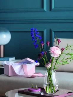 Villeroy&Boch Maljakot Ja Ruukut|Rose Garden Home vaasi 200 mm 1,43l