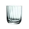 Rose Garden vesilasisetti 94 mm 0,25l 4-os.>Villeroy&Boch Hot