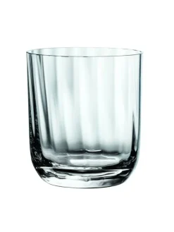 Rose Garden vesilasisetti 94 mm 0,25l 4-os.>Villeroy&Boch Hot