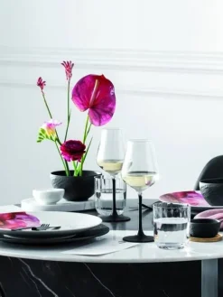 Rose Garden vesilasisetti 94 mm 0,25l 4-os.><noscript><img width=