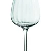 Rose Garden punaviinilasisetti 4 kpl 230 mm 0,2l>Villeroy&Boch