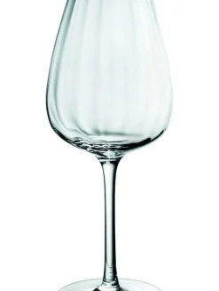 Rose Garden punaviinilasisetti 4 kpl 230 mm 0,2l>Villeroy&Boch