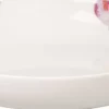 Rose Garden Kulho 38 cm 3,4l>Villeroy&Boch Online