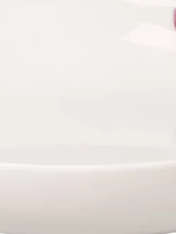 Rose Garden Kulho 38 cm 3,4l>Villeroy&Boch Online