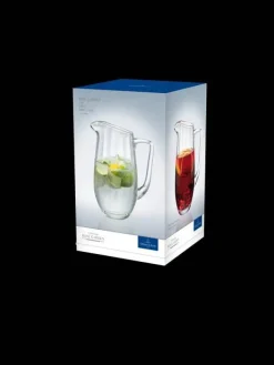 Rose Garden kannu 230 mm 1,5l><noscript><img width=