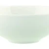 Villeroy&Boch Astiat|Royal Annoskeittokulho 0,40l
