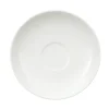 Royal Espressokupin alunen 12cm>Villeroy&Boch New