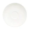 Royal Kahvikupin alunen 15cm>Villeroy&Boch Clearance