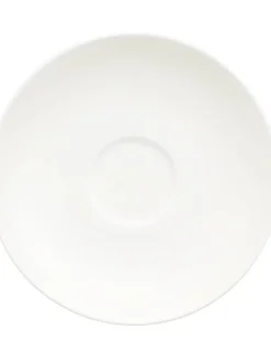 Royal Kahvikupin alunen 15cm>Villeroy&Boch Clearance