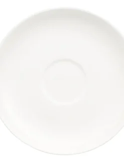 Royal Kahvikupin alunen 18cm>Villeroy&Boch Outlet