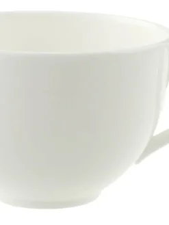 Villeroy&Boch Astiat|Royal Kahvikuppi 0,20l