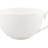 Villeroy&Boch Astiat|Royal Kahvikuppi 0,50l