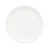 Royal Kansi kulholle 11cm>Villeroy&Boch Online