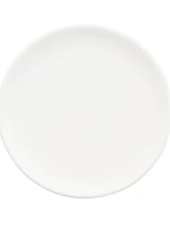 Royal Kansi kulholle 11cm>Villeroy&Boch Online