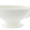 Villeroy&Boch Tarjoilu|Royal Kastikeastia 0,45l