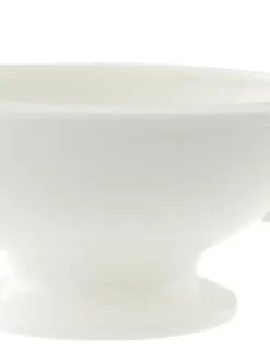 Villeroy&Boch Tarjoilu|Royal Kastikeastia 0,45l