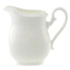 Villeroy&Boch Tarjoilu|Royal Kermakko 0,25l 6 hlö