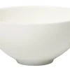 Royal Kulho 11cm>Villeroy&Boch Clearance