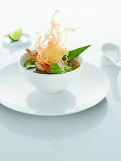 Royal Kulho 11cm>Villeroy&Boch Clearance