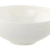 Royal Kulho 13cm>Villeroy&Boch Best