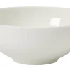 Royal Kulho 7cm>Villeroy&Boch Clearance