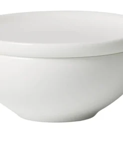 Royal Kulho 7cm>Villeroy&Boch Clearance