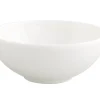 Villeroy&Boch Astiat|Royal Kulho 9cm