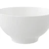 Royal Kulho 0,75l>Villeroy&Boch Sale