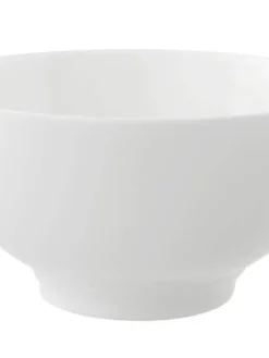 Royal Kulho 0,75l>Villeroy&Boch Sale