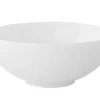 Villeroy&Boch Astiat|Royal Kulho 11cm