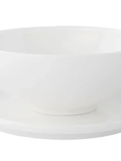 Villeroy&Boch Astiat|Royal Kulho 11cm