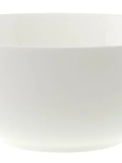 Royal Kulho 23cm>Villeroy&Boch Clearance
