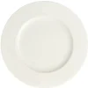 Royal Lautanen 24cm>Villeroy&Boch Online