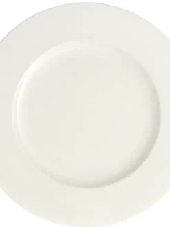 Royal Lautanen 24cm>Villeroy&Boch Online