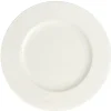 Royal Lautanen 29cm>Villeroy&Boch Hot