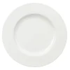 Villeroy&Boch Astiat|Royal Lautanen 27cm
