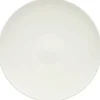 Royal Lautanen 33cm>Villeroy&Boch Clearance