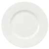 Royal Lautanen 22cm>Villeroy&Boch Best