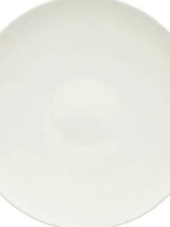 Royal Lautanen 25cm>Villeroy&Boch Hot