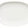 Royal Lautanen 20cm>Villeroy&Boch New
