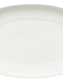 Royal Lautanen 20cm>Villeroy&Boch New