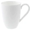 Royal Muki 0,35l>Villeroy&Boch New