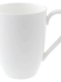 Royal Muki 0,35l>Villeroy&Boch New
