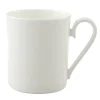 Villeroy&Boch Astiat|Royal Muki 0,30l