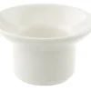 Royal Munakuppi>Villeroy&Boch New
