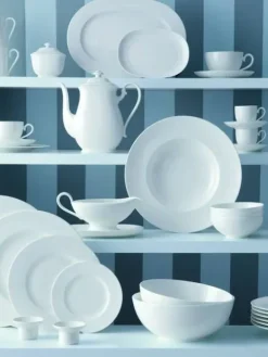 Villeroy&Boch Astiat|Royal Pastalautanen 30cm