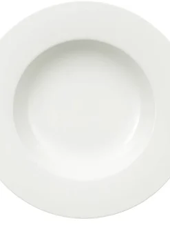 Villeroy&Boch Astiat|Royal Syvä lautanen 24cm